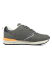 GAP Sneakers "Run Spirit Bs" kaki