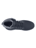 GAP Boots "Westport Mid II" in Schwarz