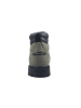 GAP Boots "Westport Mid II" kaki