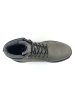 GAP Boots "Westport Mid II" in Khaki