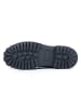 GAP Boots "Westport Mid II" kaki
