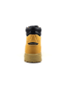 GAP Boots "Westport Mid II" in Gelb
