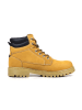 GAP Boots "Westport Mid II" in Gelb