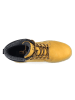 GAP Boots "Westport Mid II" geel
