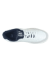 GAP Sneakers "Portland II" wit