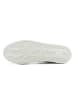 GAP Sneakers "Portland II" wit