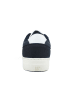 GAP Sneakers "Portland II" in Dunkelblau