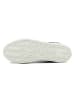 GAP Sneakersy "Portland II" w kolorze granatowym