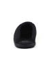 GAP Pantoffels zwart