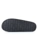 GAP Pantoffels zwart