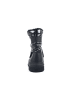 GAP Boots "Paradise High Nyl" in Schwarz