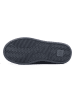 GAP Boots "Paradise High Nyl" in Schwarz