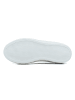 GAP Sneakers "Cary" wit/Silver