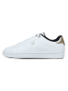 GAP Sneakers "Maryland Ltx" in Weiß