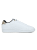 GAP Sneakers "Maryland Ltx" wit