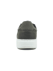 GAP Sneakers "Alaska Blk" in Khaki