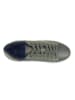 GAP Sneakers "Alaska Blk" kaki