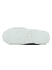 GAP Sneakers "Alaska Blk" kaki