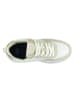GAP Sneakers "Paradise IV" in Beige/ Weiß