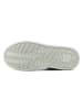 GAP Sneakers "Paradise IV" in Beige/ Weiß