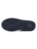 GAP Sneakers "Paradise Mid II Bsc" zwart