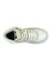 GAP Sneakers "Paradise Mid II Bsc" beige/wit