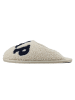 GAP Pantoffels "Plano II" crème