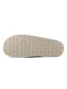 GAP Pantoffels "Plano II" crème