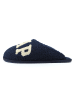 GAP Pantoffels "Plano II" donkerblauw
