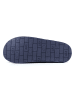 GAP Pantoffels "Plano II" donkerblauw