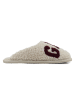 GAP Pantoffels "Plano II" beige