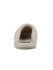 GAP Pantoffels "Plano II" beige