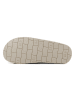GAP Pantoffels "Plano II" beige