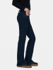 LTB Jeans "Fallon 400" - Regular fit - in Dunkelblau