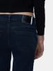 LTB Jeans "Fallon 400" - Regular fit - in Dunkelblau