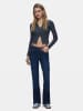 LTB Jeans "Fallon 400" - Regular fit - in Dunkelblau