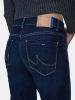 LTB Jeans "Fallon 400" - Regular fit - in Dunkelblau