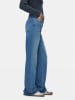 LTB Jeans "Danica L" - Comfort fit - in Blau