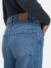 LTB Jeans "Danica L" - Comfort fit - in Blau