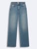 LTB Jeans "Danica L" - Comfort fit - in Blau
