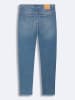 LTB Jeans "Danica L" - Comfort fit - in Blau