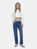 LTB Dżinsy "Fallon 300" - Regular fit - w kolorze niebieskim