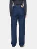 LTB Dżinsy "Selene B" - Comfort fit - w kolorze granatowym