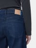 LTB Dżinsy "Selene B" - Comfort fit - w kolorze granatowym