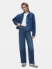 LTB Jeansjacke "Celia" in Blau