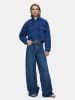 LTB Jeansjacke "Skyla" in Blau
