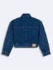 LTB Jeansjacke "Skyla" in Blau