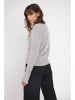 Maison Héritage Cashmere Kasjmieren trui grijs
