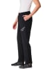 WITT WEIDEN Sweatbroek zwart