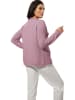 WITT WEIDEN Cardigan in Rosa